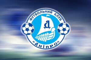 «Дніпро» знову «урівняли» з «Волинню»