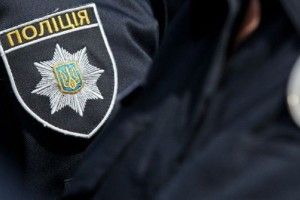 Новий антирекорд України тепер стосується організованої злочинності 
