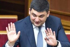 «Бальцеровича з нього не вийшло, але міняти шило на мило не варто»