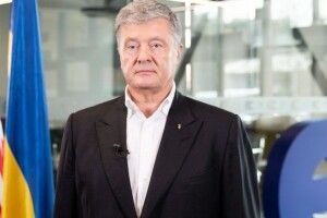 Порошенко дав Зеленському настанови, щоб поїздка у США стала змістовною, а не просто піар-візитом