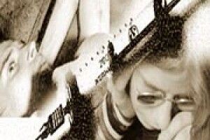 ЧИ МОЖНА ПОБОРОТИ НАРКОМАНІЮ?