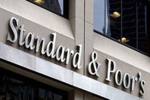 Авторитетне агентство — проблем у нашої держави вистачає, однак не все так погано