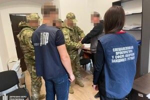 Зламані ребра і пошкоджені легені: у Львові розслідують смерть мобілізованого у ТЦК