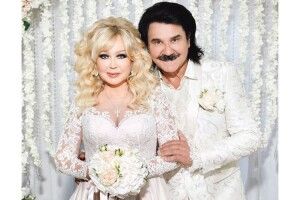 «Марина, Марина, любов моя єдина…». Історія на вечір