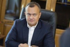 «Мальдівському відпочивальнику» Арістову вже підбирають заміну в комітеті Ради