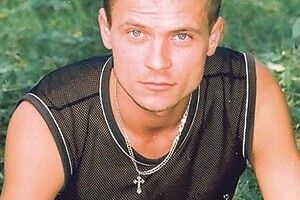 «ЇДЬТЕ БЕЗКОШТОВНО, ХІБА МЕНІ ШКОДА»