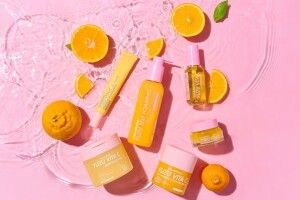 Korean Story: простір, де корейський догляд стає зрозумілим