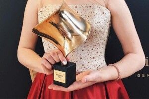 В Україні обрали найкращий фільм 2019 року 