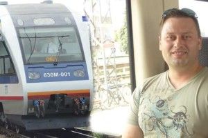 Волинська путь у Європу починається у Ковелі