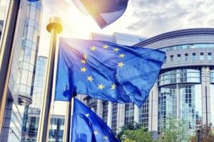 Рада Європи допоможе Україні зберегти культурну спадщину