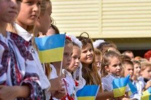 Тепер у школі не буде лінійок?
