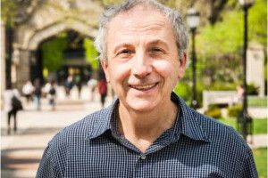 Українські вчені з Чиказького університету одержали престижну міжнародну премію з математики