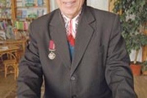 УРОЖАЙ: у когось — густо, а в когось — пусто…