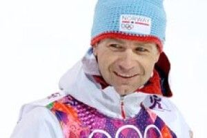 І В 40 РОКІВ ДОВІВ, ЩО ВІН – КОРОЛЬ!