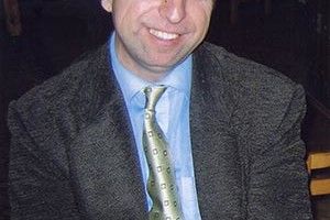 ПРИЙШОВ БОВКАНЮК — І КІВЕРЧАНАМ ЗААПЛОДУВАЛА ВСЯ УКРАЇНА