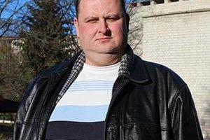 МУСИМО ЙТИ В ЄВРОПУ БЕЗ БАРИКАД, А ЦИВІЛІЗОВАНО, ПО-ЄВРОПЕЙСЬКИ*