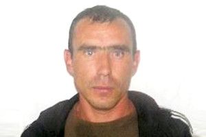 Обманув, згвалтував і... втік
