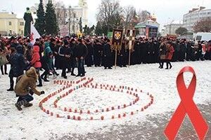 НІХТО НЕ ЗАСТРАХОВАНИЙ ВІД ЦІЄЇ БІДИ