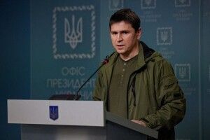 Умови «припинення війни»: у Зеленського висунули росії зустрічні вимоги