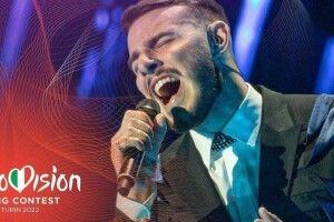 Це більше, ніж оцінювання пісні, – українська співачка про скандал з балами для Польщі