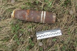 Чому поліцейські подякували жителю Волині