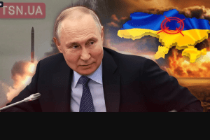 путін і перемир’я. Заради кого він готовий іти на поступки?