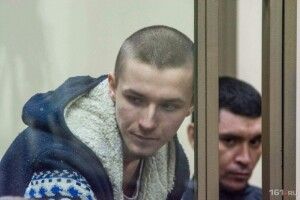 Український в’язень Кремля Артур Панов живий і здоровий, інформація про його смерть – російський фейк?
