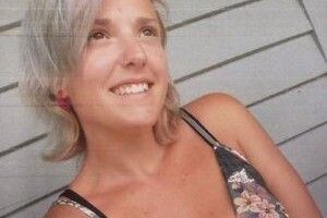Психічно хвора вбила п'ятеро дітей, після чого вкоротила собі віку
