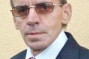 ВЛАДА «ПРОМОРГАЛА», ОПОЗИЦІЯ НЕ ЧЕКАЛА, А Я ЗНАВ…*