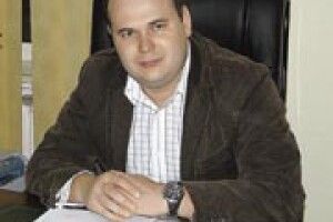 «РОБИ ДЛЯ НАРОДУ, ЯК ДЛЯ СЕБЕ!» - МОЯ ГРОМАДЯНСЬКА ПОЗИЦІЯ. ЗМІНИ ГАРАНТУЮ!*