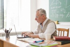 Зеленський затвердив план покращення інтернету в селах