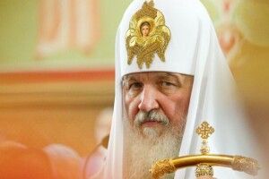 Почаївську лавру, як Корецький монастир, перепідпорядкують напряму патріарху Кирилу? 