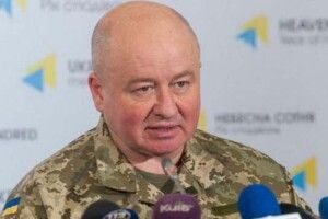Пройшов Дебальцеве, а підвело серце