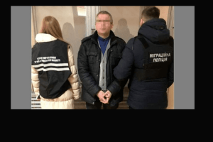 Батько-протодиякон роками ґвалтував доньку
