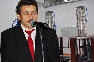І НА НАУЦІ МОЖНА ЗАРОБЛЯТИ