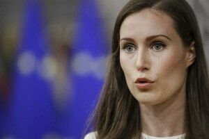 Прем'єрка Фінляндії вирішила повернути у бюджет гроші за дармові сніданки для її сім'ї в державній резиденції 