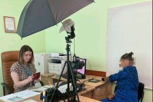На Волині громадянки росії та білорусі заплатять штраф