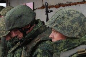 У Мелітополі росіяни ґвалтують неповнолітніх, «влада» це приховує 