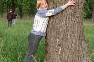 ВІТЕР НЕСЕ НА РІДНУ ЗЕМЛЮ І МОЛИТВИ, І СМУТОК, І ЛЮБОВ…