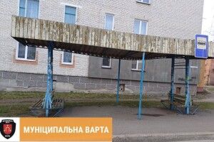 На Волині громадське обурення щодо благоустрою змусило до дій місцеву владу