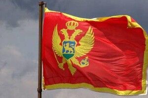 Двох росіян визнали винними в спробі путчу в Чорногорії