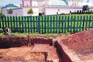 «Уже 2 роки, як перемогла Революція гідності. То де ж та гідність? У Москві?»