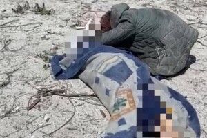 Російські окупанти обстріляли школу в Сєвєродонецьку, де переховувалися люди: є загиблі