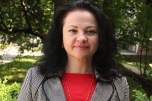 На Рівненщині померла молода викладачка