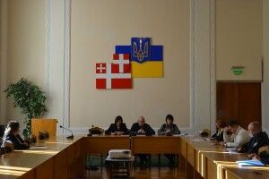 На Волині стартує конкурсний відбір проєктів та програм, що можуть бути реалізовані за рахунок коштів ДФРР