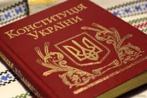 У Камені-Каширському вшанували тих, хто розбудовував та захищав державу