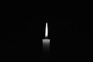 Відійшов у засвіти представник банківської системи Волині