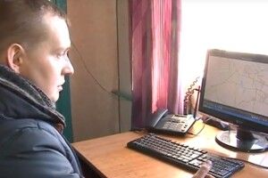 Рівняни зможуть стежити за роботою комунальників через «Дозор» (Відео)