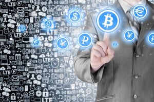 Ось так: в Україні вперше офіційно продали квартиру за криптовалюту