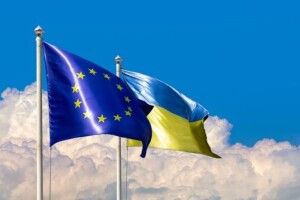 Європарламент запропонує виключити росію зі складу Радбезу ООН